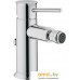 Смеситель Grohe BauClassic 32864000. Фото №1