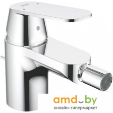 Смеситель Grohe Eurosmart Cosmopolitan 32839000