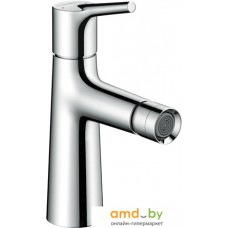 Смеситель Hansgrohe Talis S 72200000