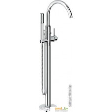 Смеситель Grohe Atrio 32653002