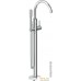 Смеситель Grohe Atrio 32653002. Фото №1