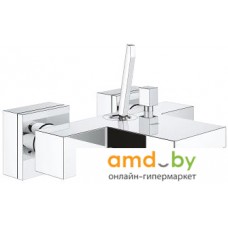 Смеситель Grohe Eurocube Joy 23666000