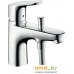 Смеситель Hansgrohe Focus E2 31930000. Фото №1