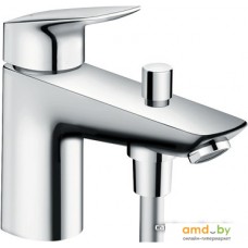 Смеситель Hansgrohe Logis 71312000