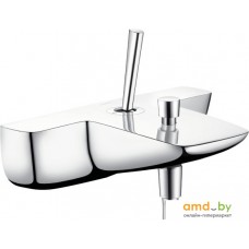 Смеситель Hansgrohe PuraVida 15472000