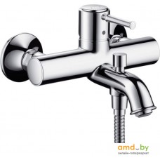 Смеситель Hansgrohe Talis Classic 14140000