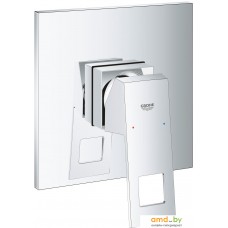 Смеситель Grohe Eurocube 24061000