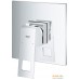 Смеситель Grohe Eurocube 24061000. Фото №2