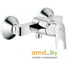 Смеситель Grohe BauLoop 23340000