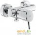 Смеситель Grohe Concetto 32210001. Фото №1