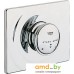 Смеситель Grohe Contromix surf 36121000. Фото №1