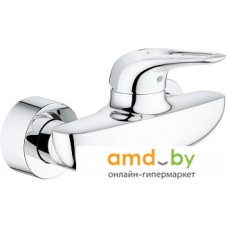 Смеситель Grohe Eurostyle 33590003