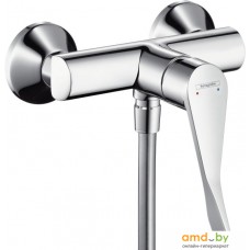 Смеситель Hansgrohe Focus 31916000