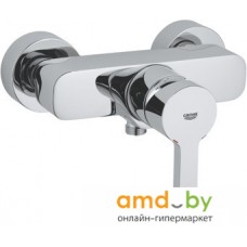 Смеситель Grohe Lineare 33865000