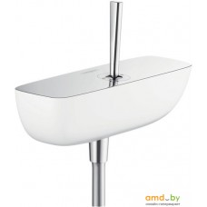 Смеситель Hansgrohe PuraVida 15672400