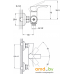 Смеситель Solone FAB5-A020. Фото №2