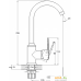 Смеситель Solone FAB4-A020. Фото №2