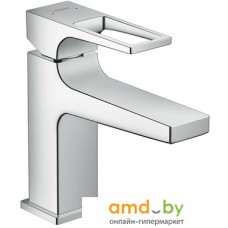 Смеситель Hansgrohe Metropol 74500000