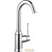 Смеситель Hansgrohe Talis Classic 14858000. Фото №1