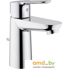 Смеситель Grohe BauEdge 23328000