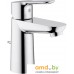 Смеситель Grohe BauEdge 23328000. Фото №1