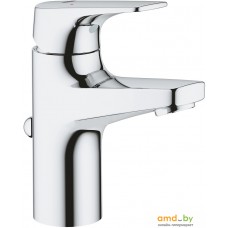 Смеситель Grohe BauFlow 23751000