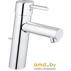 Смеситель Grohe Concetto [23450001]