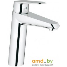 Смеситель Grohe Eurodisc Cosmopolitan [23449002]