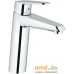 Смеситель Grohe Eurodisc Cosmopolitan [23449002]. Фото №1