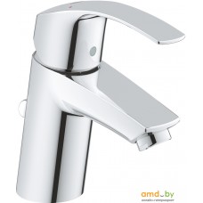 Смеситель Grohe Eurosmart S-Size 23788002