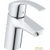 Смеситель Grohe Eurosmart S-Size 23788002. Фото №1