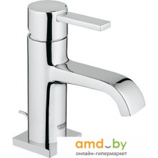 Смеситель Grohe Allure 32757000