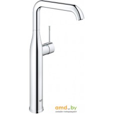 Смеситель Grohe Essence New 32901001 (хром)