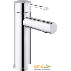 Смеситель Grohe Essence New 34294001