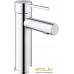 Смеситель Grohe Essence New 34294001. Фото №1