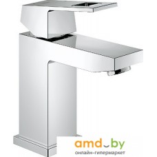 Смеситель Grohe Eurocube 23132000