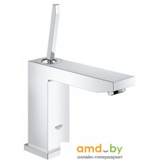 Смеситель Grohe Eurocube Joy [23658000]