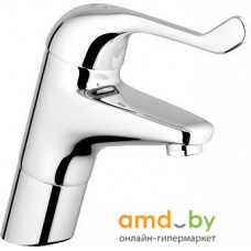 Смеситель Grohe Euroeco Special 32790000