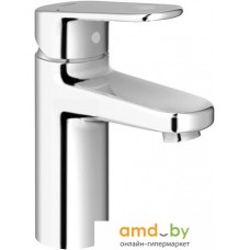 Смеситель Grohe Europlus 33163002