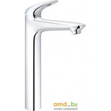 Смеситель Grohe Eurostyle 23570003