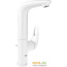 Смеситель Grohe Eurostyle 23569LS3