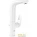 Смеситель Grohe Eurostyle 23569LS3. Фото №1