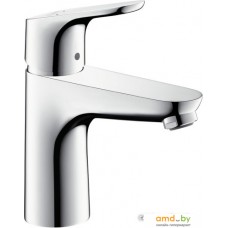 Смеситель Hansgrohe Focus 31607000