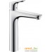 Смеситель Hansgrohe Focus E2 31608000. Фото №1