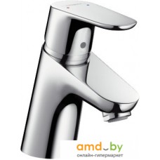 Смеситель Hansgrohe Focus E2 31730000