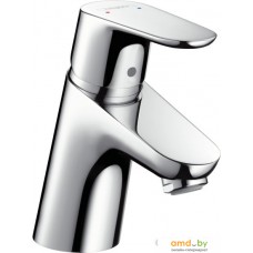 Смеситель Hansgrohe Focus 31952000