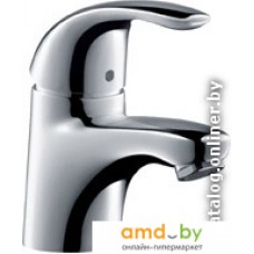 Смеситель Hansgrohe Focus E 31718000