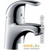 Смеситель Hansgrohe Focus E 31718000. Фото №1