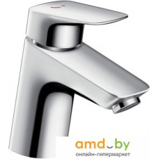 Смеситель Hansgrohe Logis 71072000