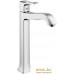 Смеситель Hansgrohe Metris Classic 31078000. Фото №1